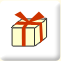 Shop for gifts